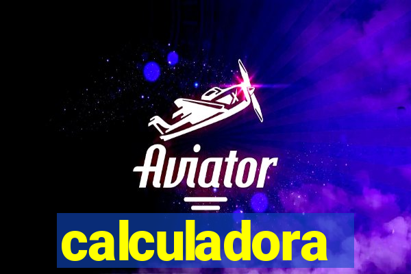 calculadora probabilidade gêmeos